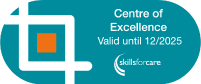 courses-for-nurses